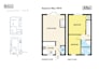 create UK 2d and 3d floor plans and architectural drawings